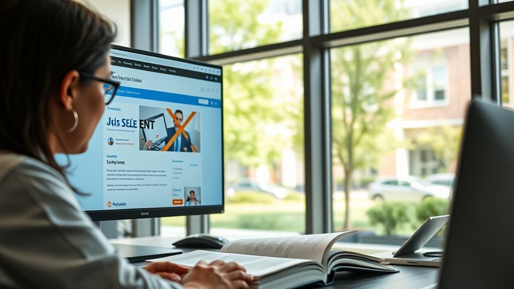 accéder aux ressources numériques en toute sécurité