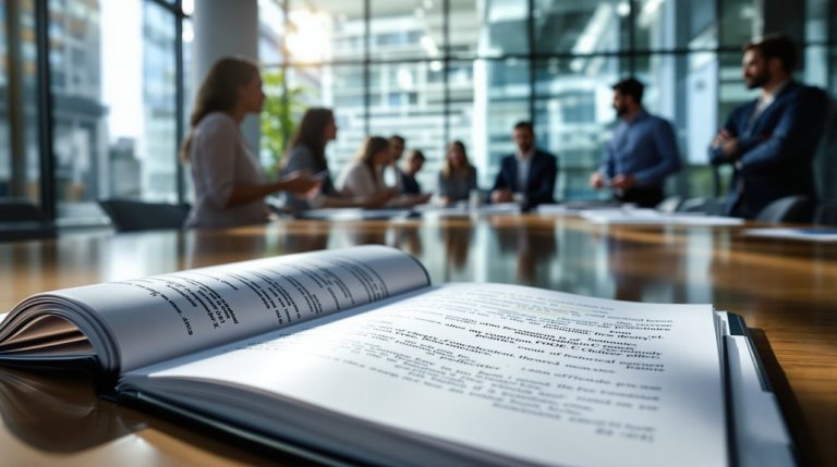 signification administrative du code