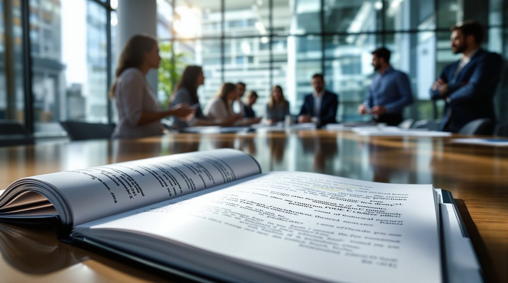 signification administrative du code