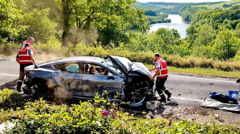accident médical dordogne assistance