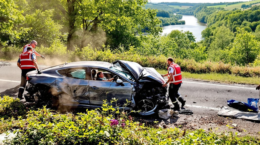accident médical dordogne assistance