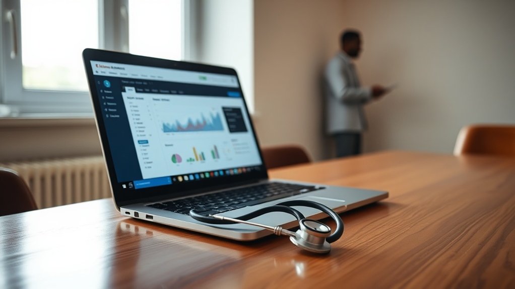 guide de dépannage de connexion extranet