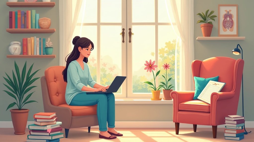 phase de licence pour les sages-femmes