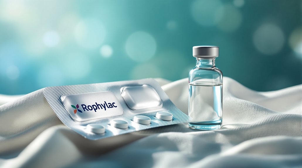 utilisation des médicaments et précautions