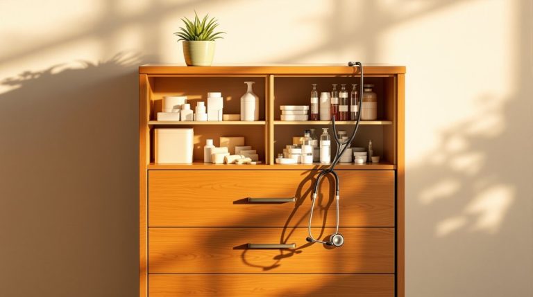 guide de gestion du cabinet infirmier