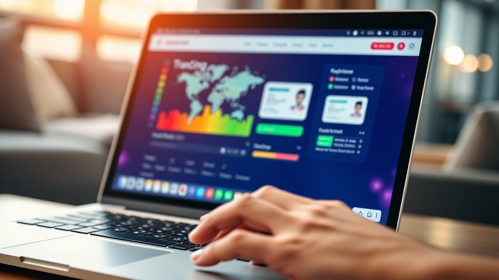 suivi en ligne des documents d'identité
