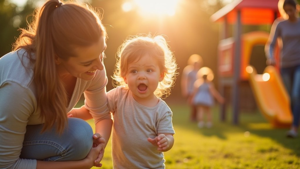 L'attachement parental influence la résilience