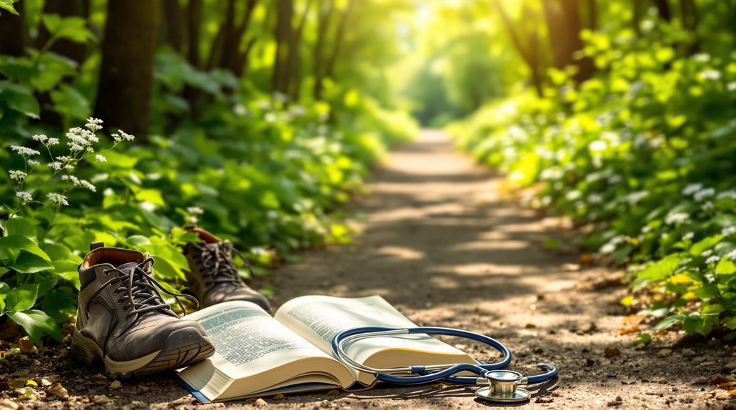 chemin vers l'éducation en obstétrique