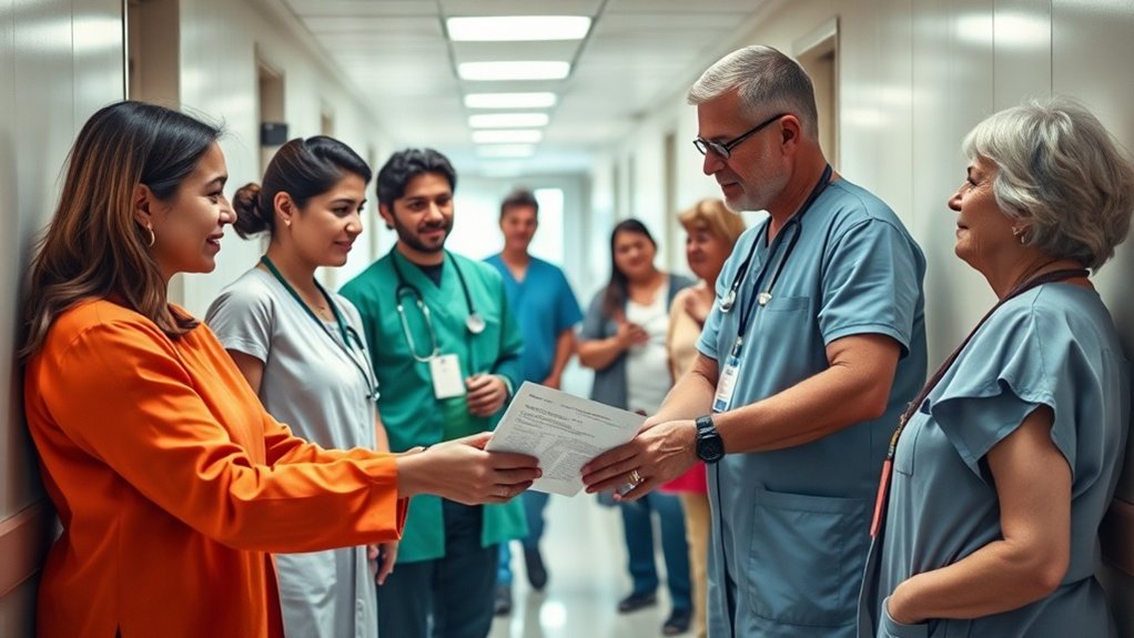 autonomie et droits des patients