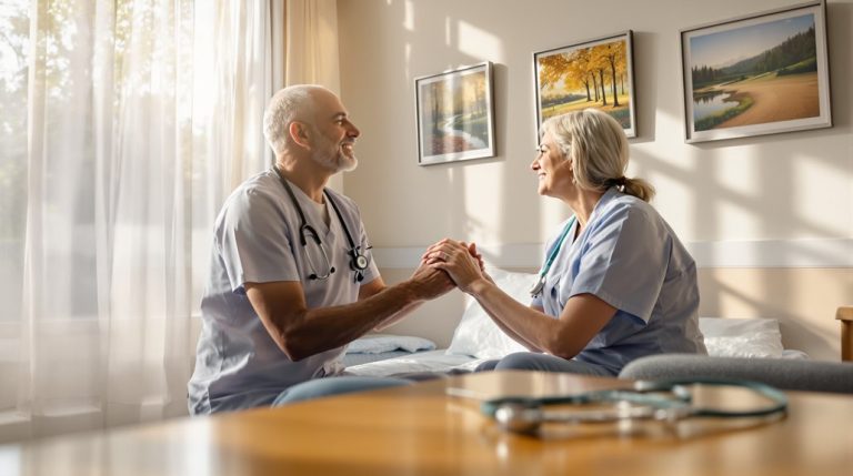 droits des patients et responsabilité médicale