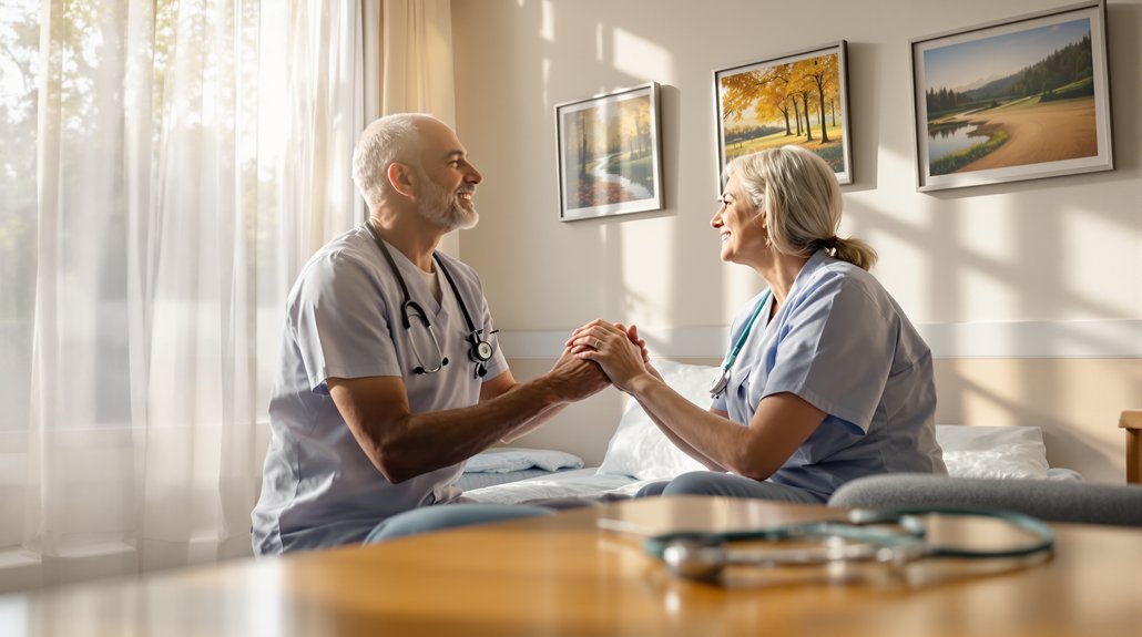 droits des patients et responsabilité médicale