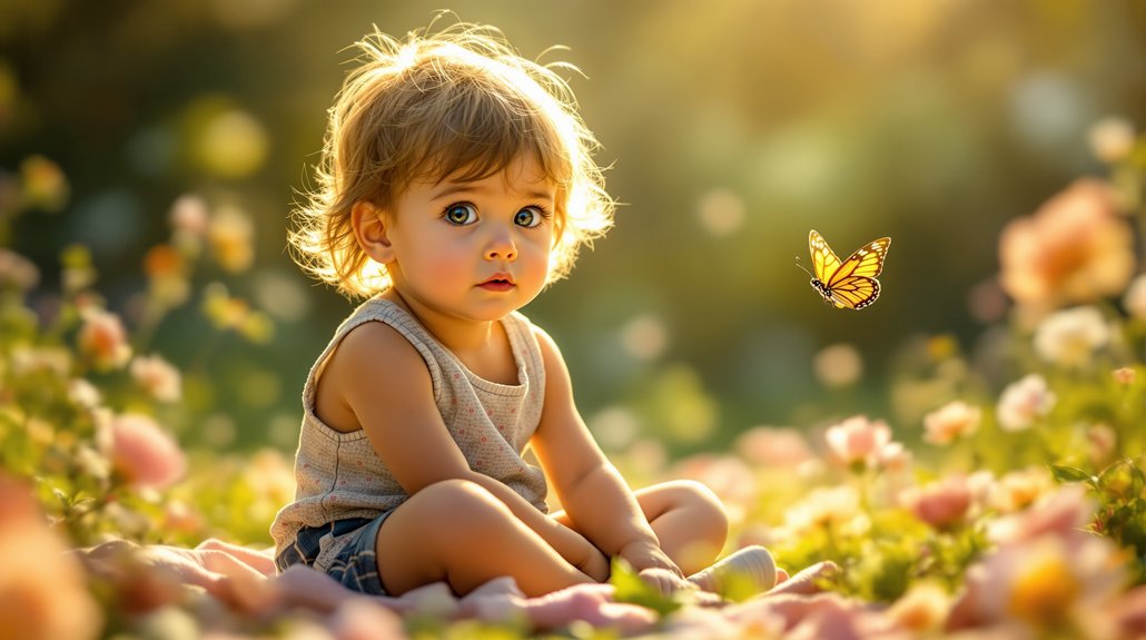 Comprendre les enfants hypersensibles