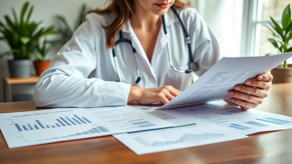 revenu variable pour les freelances