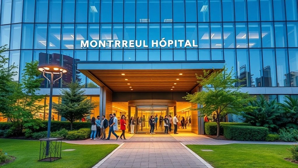 services de santé centrés sur la communauté