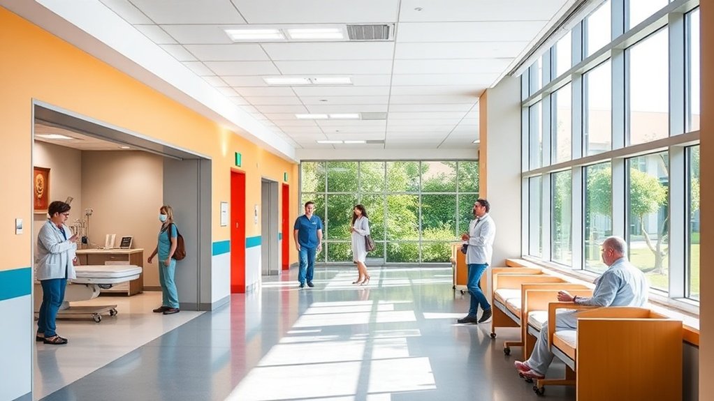 options de traitement du cancer complètes