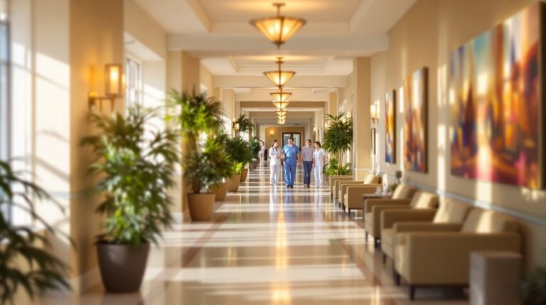 guide des services hospitaliers de conception