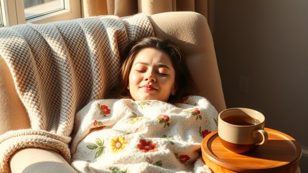 compresses chaudes pour la douleur nerveuse