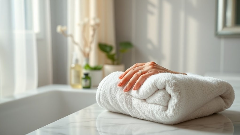 démangeaisons intimes provoquent une sensibilisation