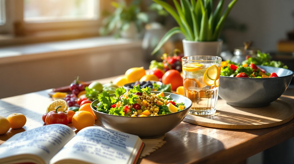 stratégies d'adaptation pour la maladie de Crohn