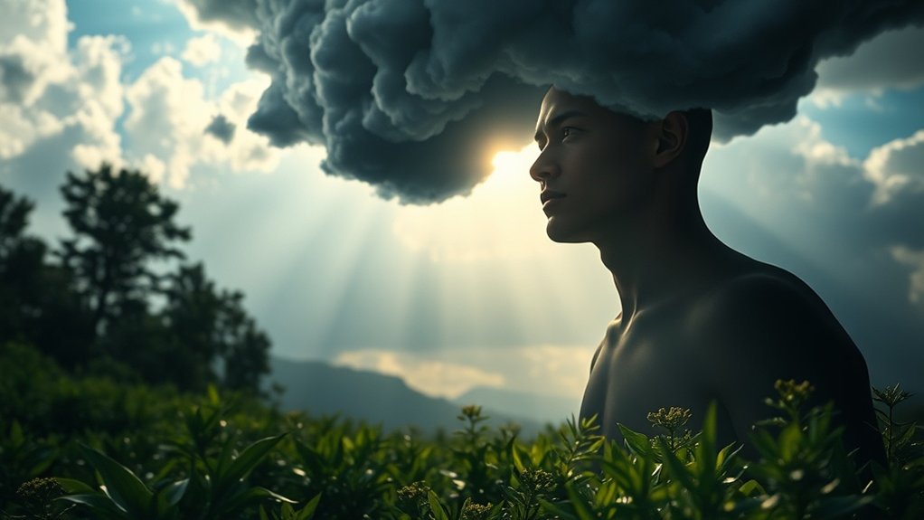 le cortisol régule l'homéostasie métabolique