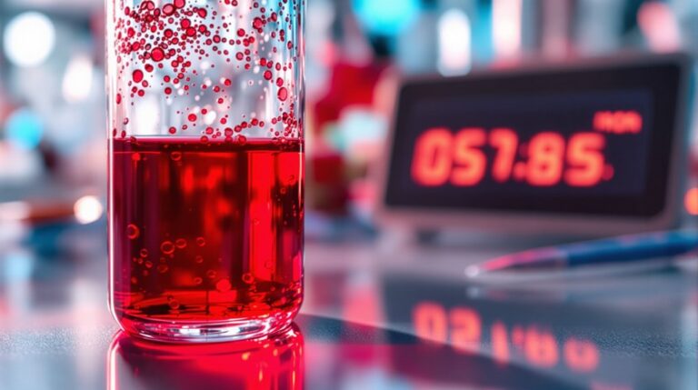 risques pour la santé liés à un excès de fer