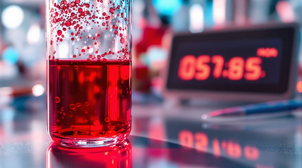 risques pour la santé liés à un excès de fer
