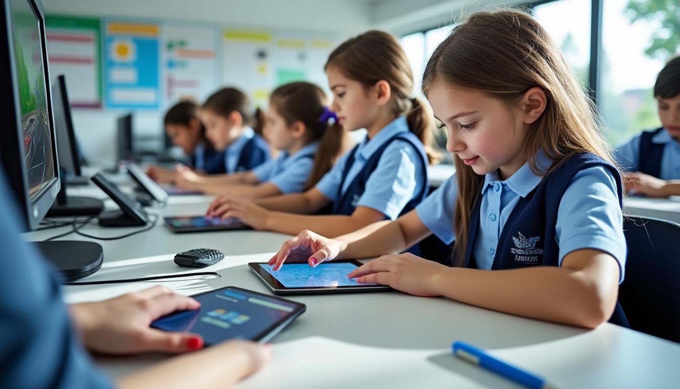 découvrez nos conseils pratiques et les étapes clés pour réussir l'examen e-asr de sécurité routière en 2026. préparez-vous efficacement et passez l'épreuve avec succès.