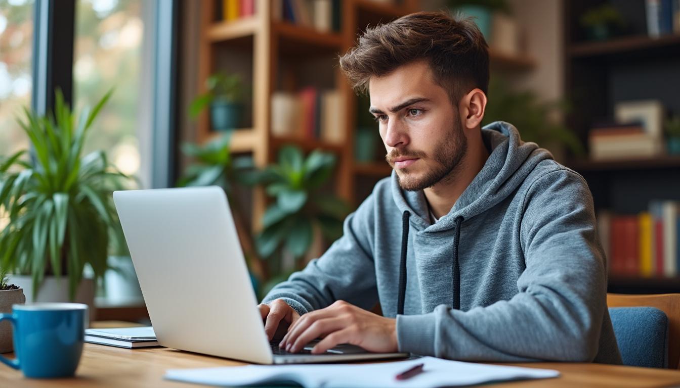 découvrez nos conseils essentiels pour réussir l’examen e-asr de sécurité routière en 2026 et obtenez votre certificat en toute sérénité.