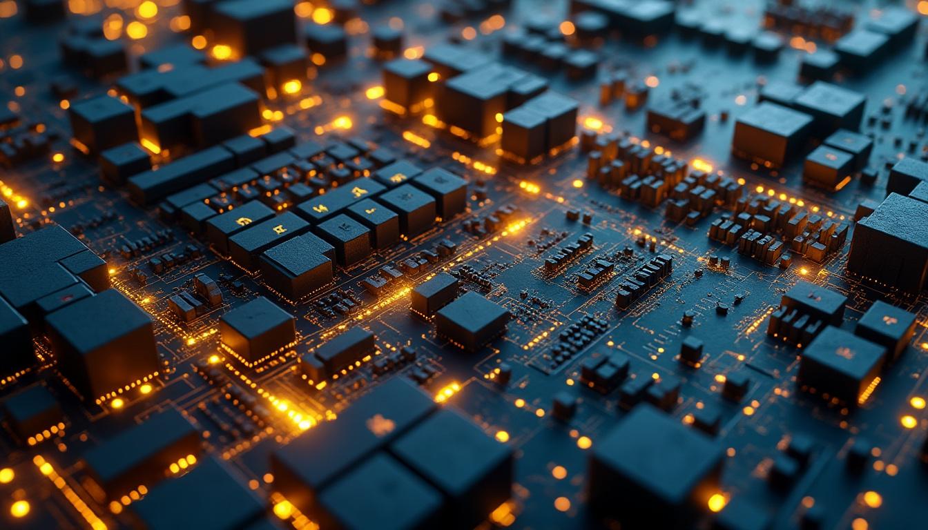 découvrez comment choisir le convertisseur newton kiloforce idéal pour des mesures précises et fiables. guide complet pour sélectionner l’appareil adapté à vos besoins.