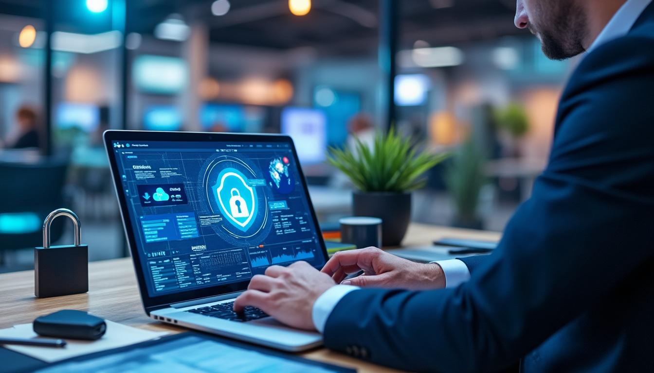 découvrez les stratégies essentielles pour réussir la transition numérique de votre pme en 2026 et booster votre croissance grâce aux outils digitaux innovants.