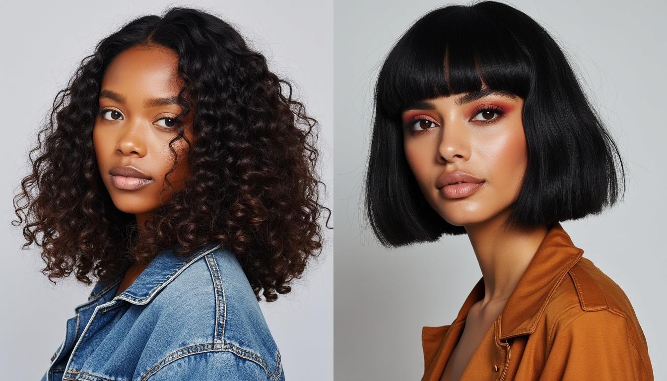 découvrez les meilleures coiffures tendances à adopter en 2026 sur goodcut.fr pour un style moderne et élégant toute l'année.