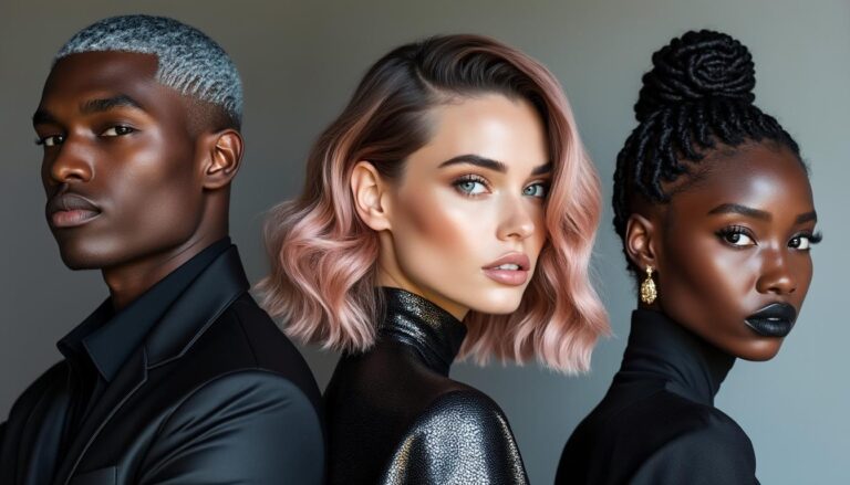 découvrez les meilleures coiffures tendances à adopter en 2026 sur goodcut.fr pour un style moderne et élégant toute l'année.