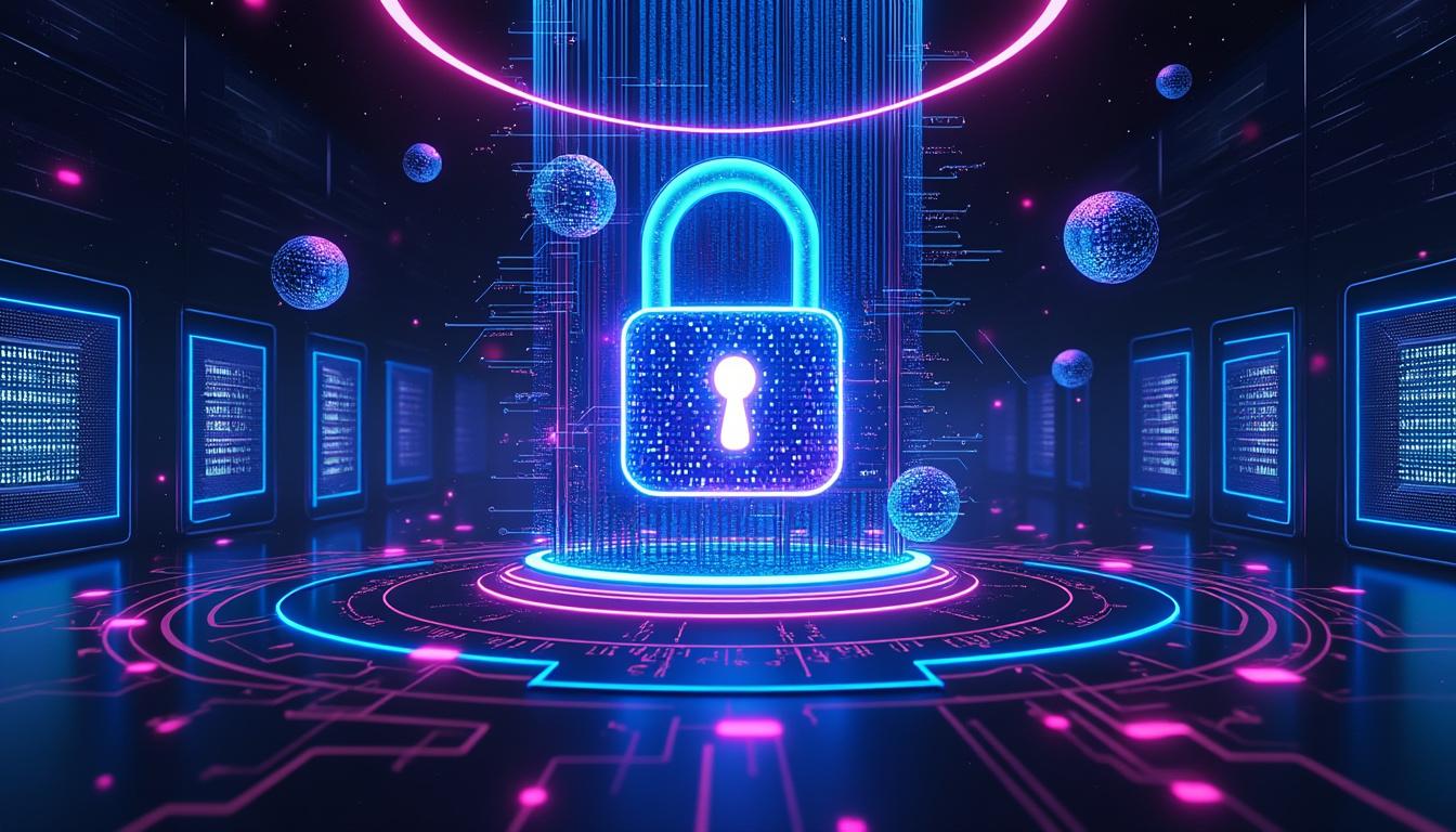 découvrez les tendances technologiques incontournables à suivre en 2026 pour rester à la pointe de l'innovation et anticiper les évolutions majeures du secteur.