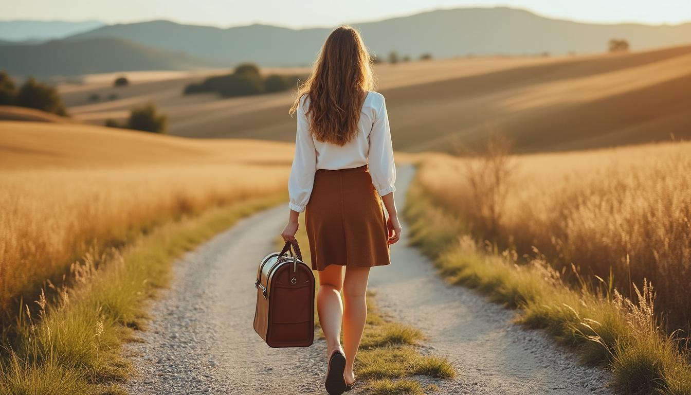 découvrez le salaire moyen d'une sage-femme en 2026, les facteurs qui l'influencent et les perspectives de carrière dans ce domaine essentiel de la santé.