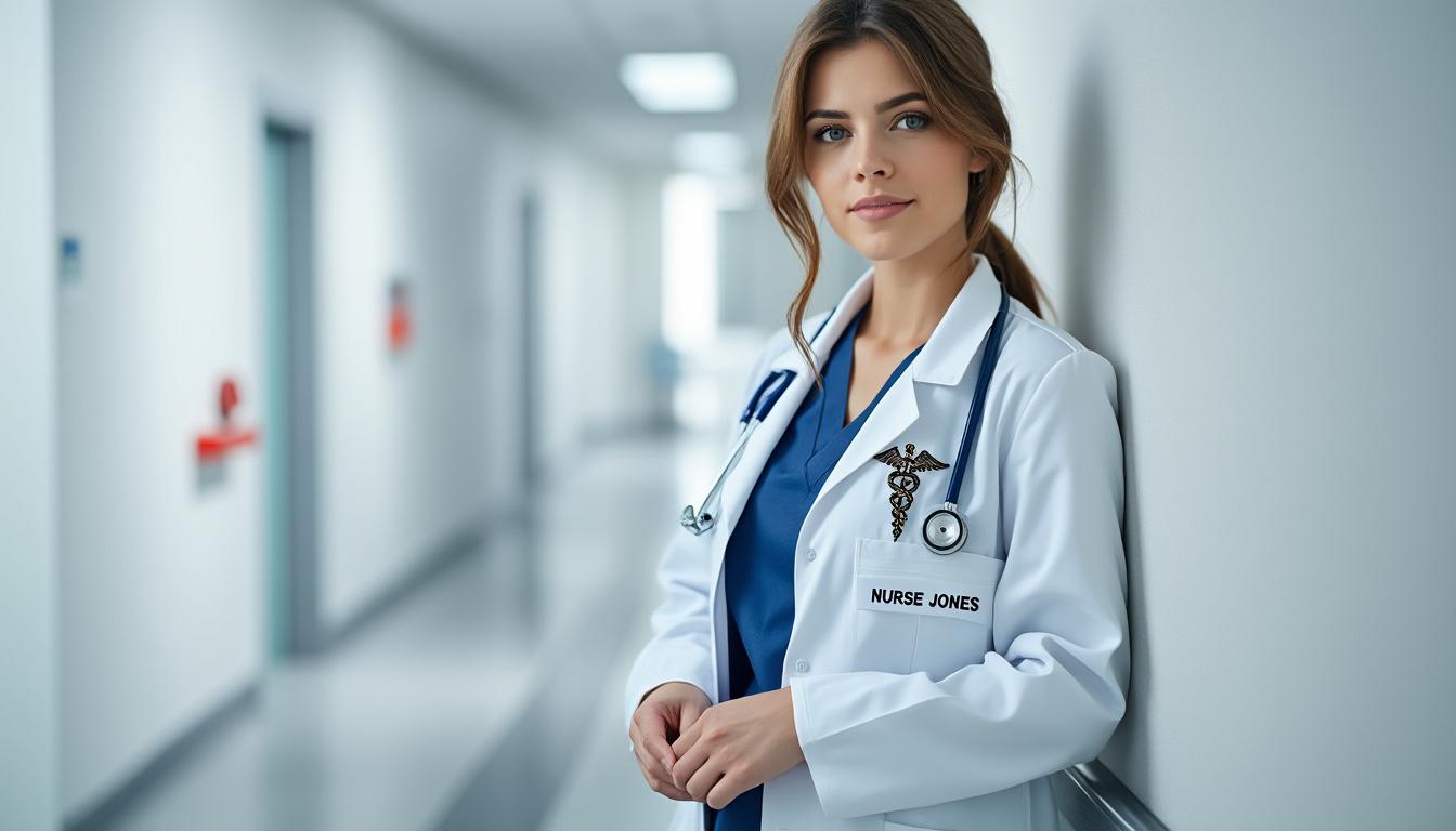 découvrez tout ce qu'il faut savoir sur le caducée infirmier, son symbolisme et son importance dans la reconnaissance et l'identité de la profession infirmière.