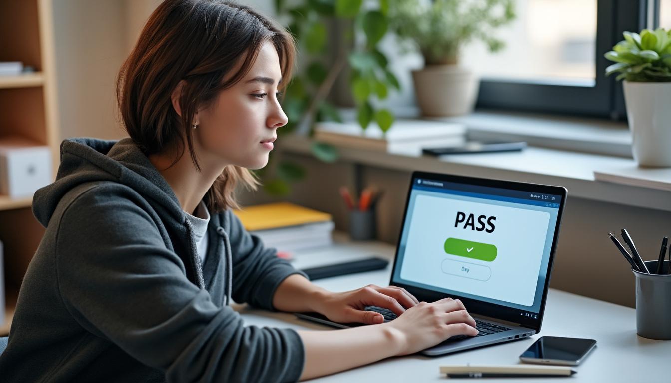 découvrez tout ce qu'il faut savoir sur l'examen asr pour la sécurité routière en 2026 : modalités, nouveautés et conseils pour réussir.