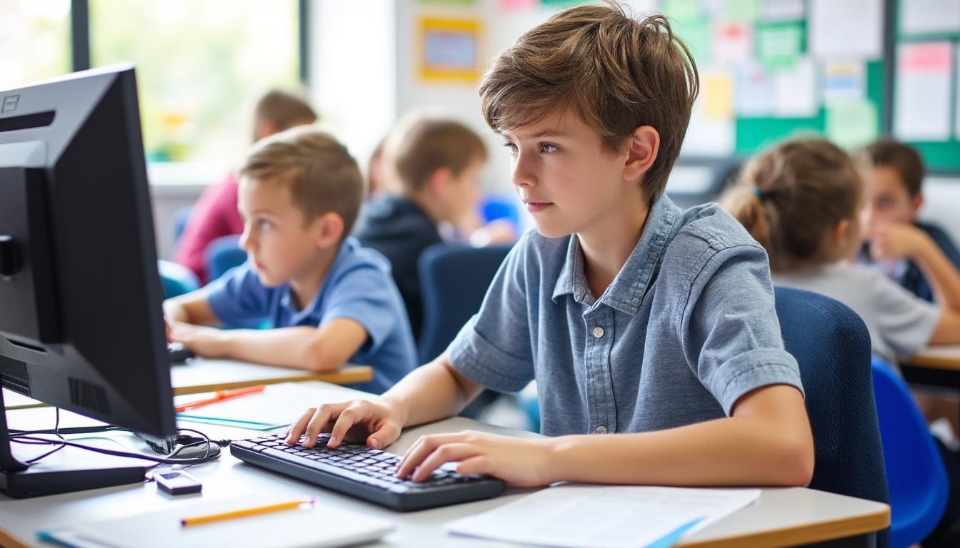 découvrez tout ce qu'il faut savoir sur l'examen e-asr pour réussir votre certification en sécurité routière. conseils, contenu et astuces pour assurer votre succès.
