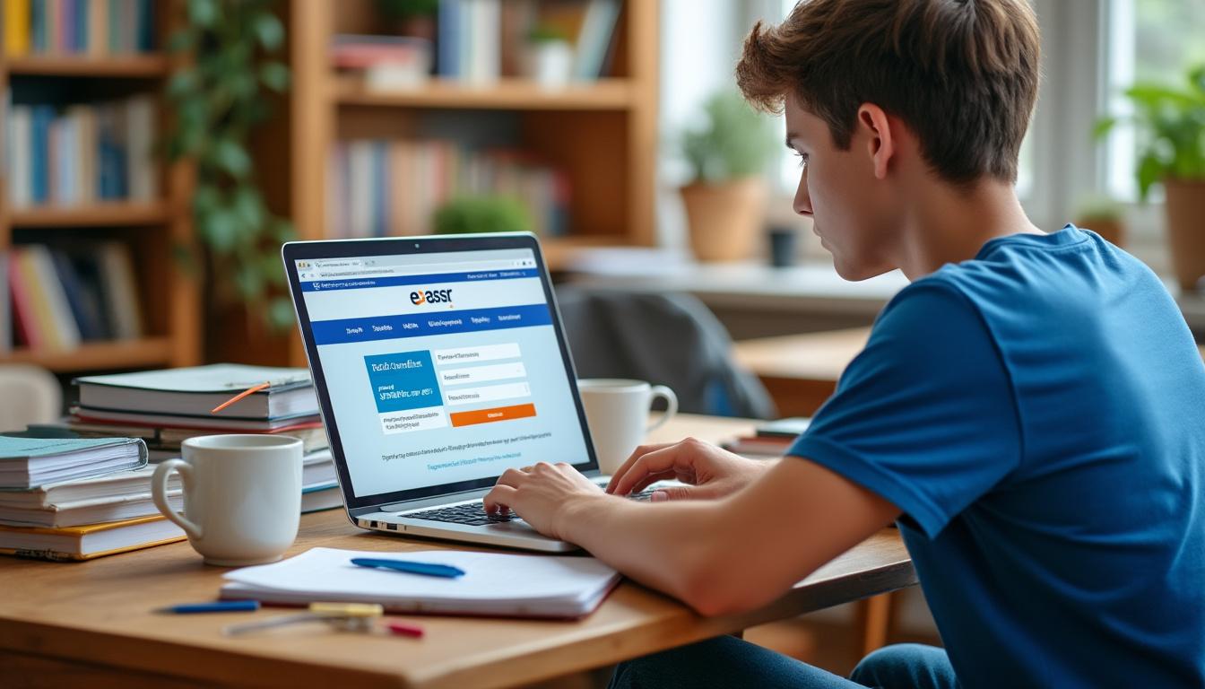 découvrez tout ce qu'il faut savoir sur l'examen e-asr pour réussir votre certification en sécurité routière avec des conseils, astuces et informations essentielles.