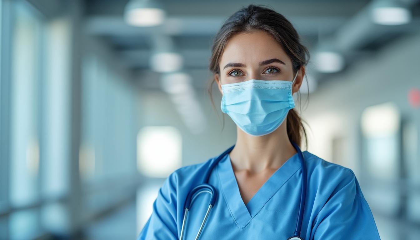 découvrez comment valider vos compétences grâce à la vae aide-soignante et réussir l'obtention de votre diplôme facilement.