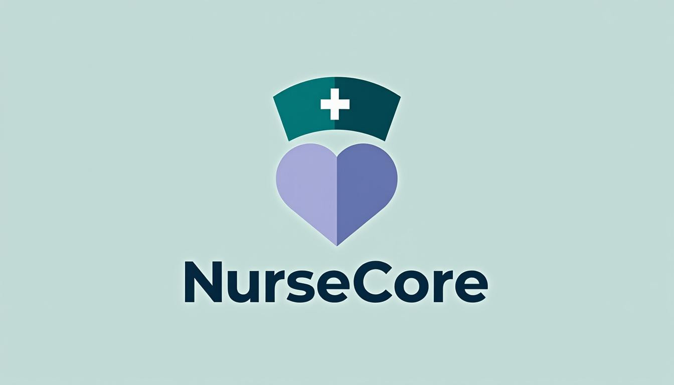 découvrez comment créer un logo infirmier original et professionnel pour valoriser votre identité médicale avec style et efficacité.