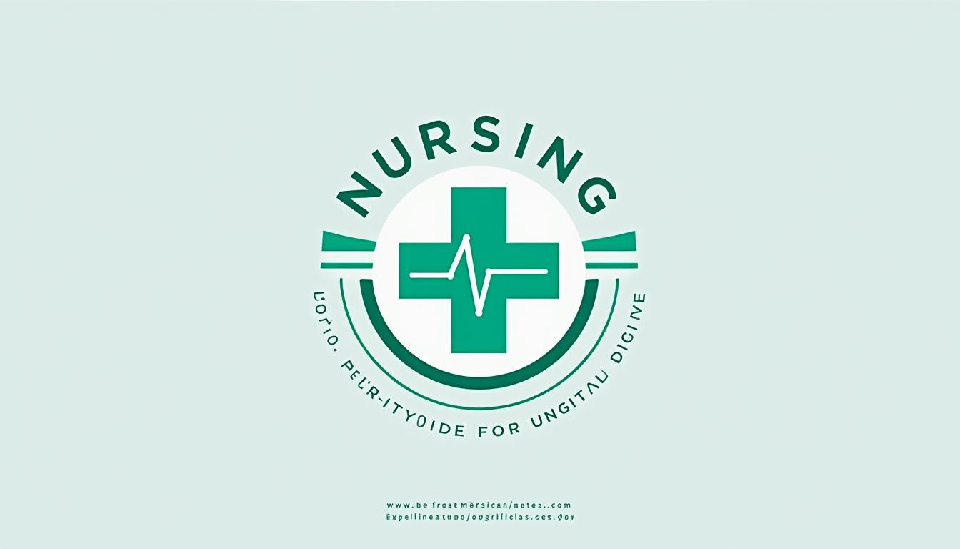 découvrez comment créer un logo infirmier à la fois original et professionnel pour valoriser votre identité et inspirer confiance auprès de vos patients.