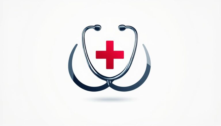 découvrez comment créer un logo infirmier original et professionnel pour valoriser votre identité visuelle et renforcer votre image de marque dans le domaine de la santé.