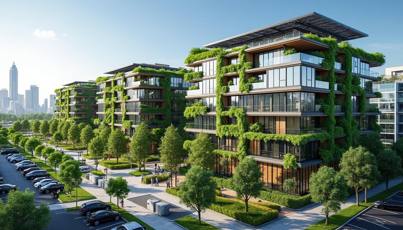 découvrez les meilleures stratégies pour investir dans l'immobilier en 2026 et garantir le succès de vos projets.