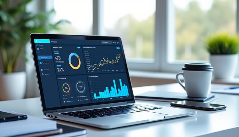 découvrez des astuces et stratégies efficaces pour optimiser votre site sur prolencia-smart.fr et améliorer votre visibilité en ligne.