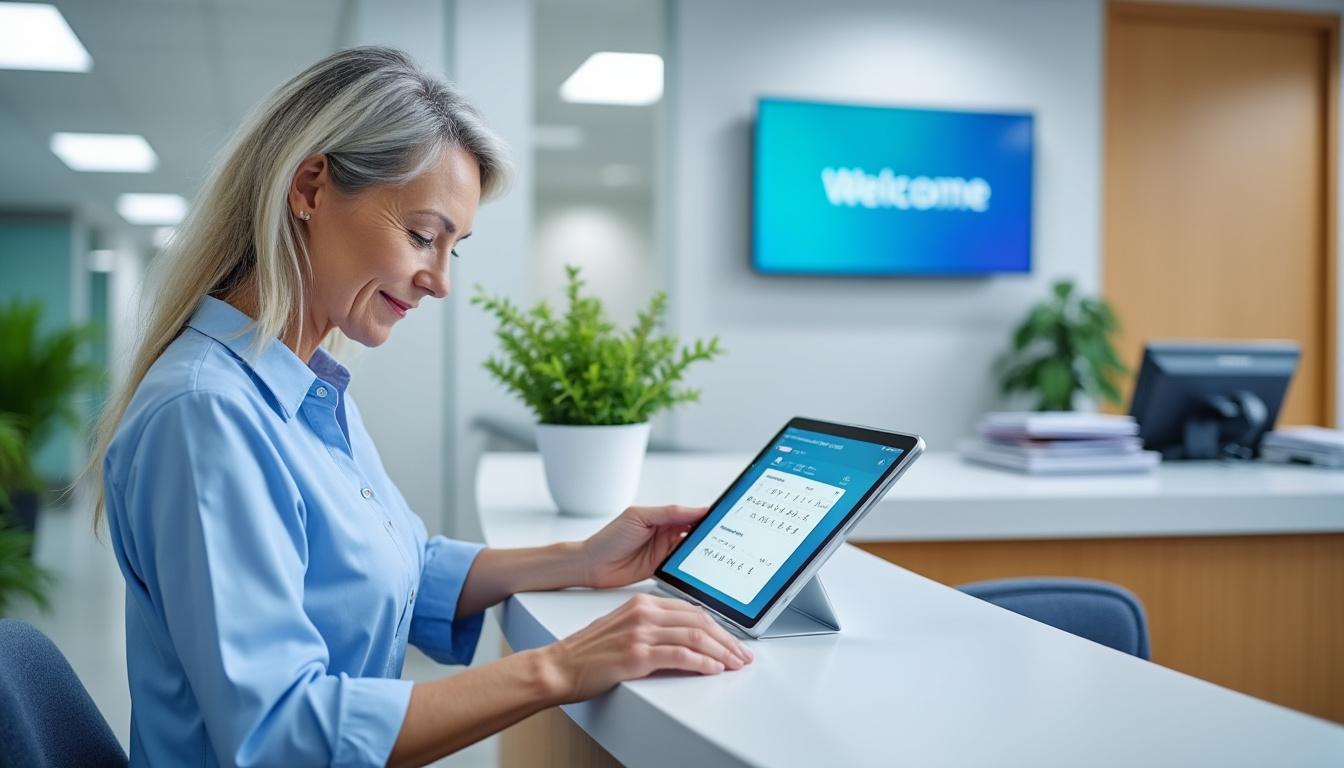 découvrez les services essentiels offerts par l'hôpital pasteur à nice, alliant expertise médicale et soins de qualité pour votre santé.