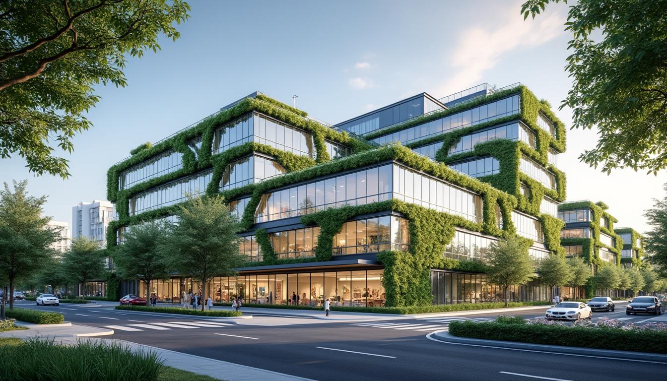 explorez les services modernes et les innovations technologiques de l’hôpital ballanger en 2026 pour une prise en charge optimale et des soins de qualité.
