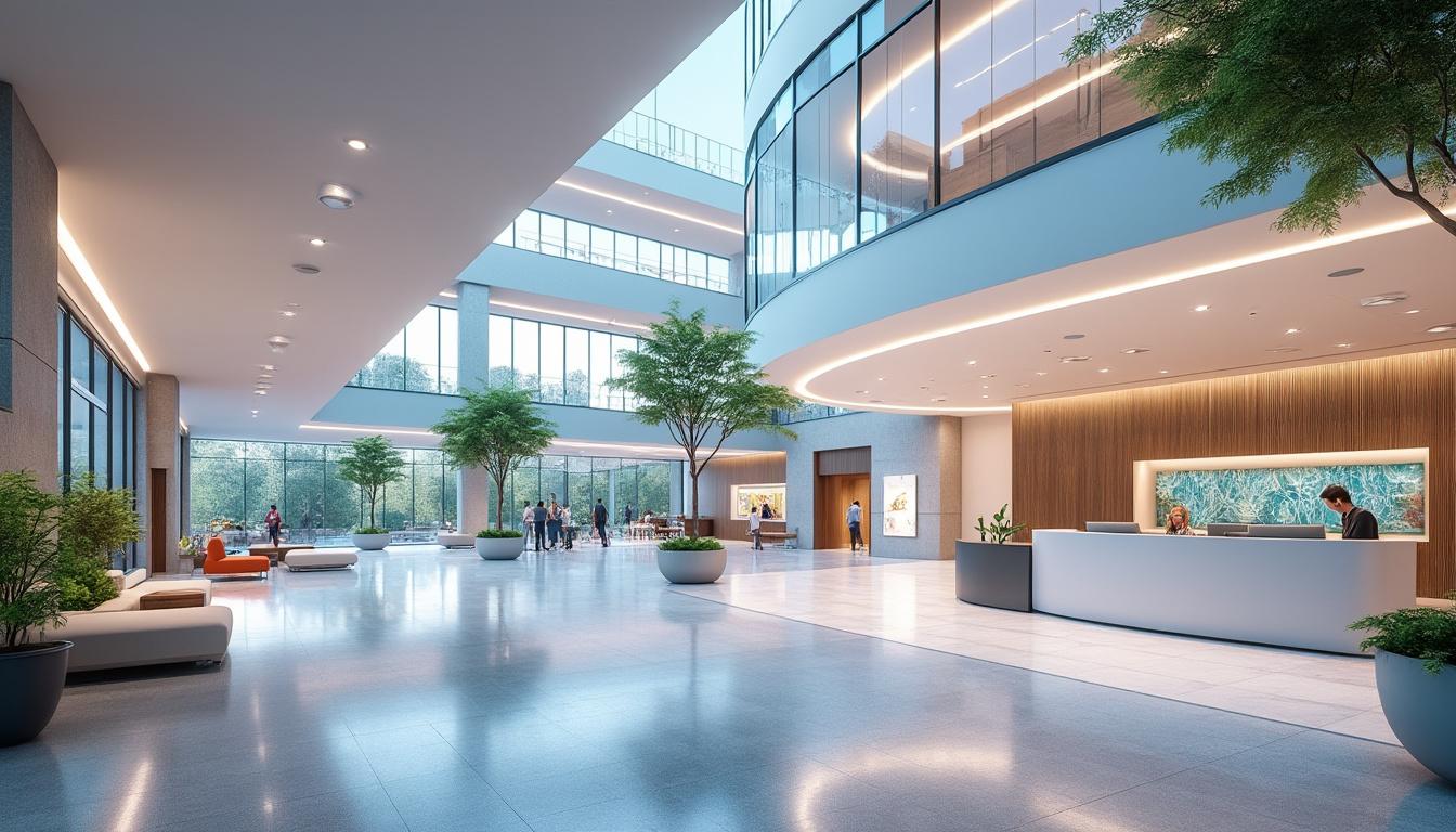 explorez les services et spécialités de l’hôpital lapeyronie à montpellier, un établissement de référence pour des soins de qualité et une prise en charge personnalisée.