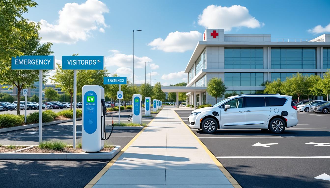 explorez les services et spécialités de l’hôpital sainte musse, un établissement de santé reconnu pour son expertise, son accueil personnalisé et ses soins de qualité adaptés à tous vos besoins médicaux.