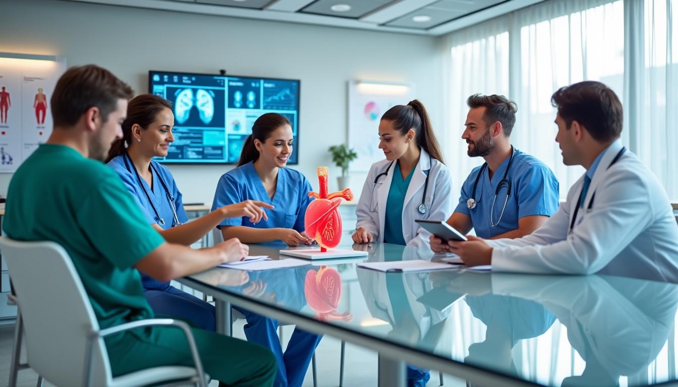découvrez les services, spécialités médicales et informations pratiques de l'hôpital d'armentières pour l'année 2026. retrouvez toutes les coordonnées et actualités indispensables.