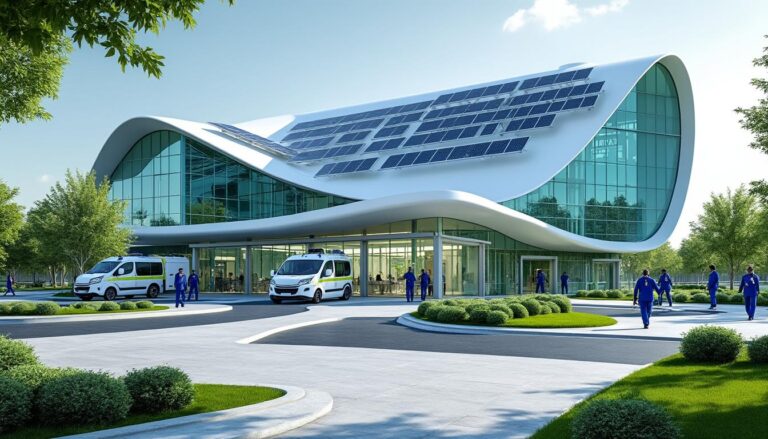 découvrez toutes les informations essentielles sur l'hôpital de camfrout en 2026 : services, actualités, spécialités et conseils pour vos soins.